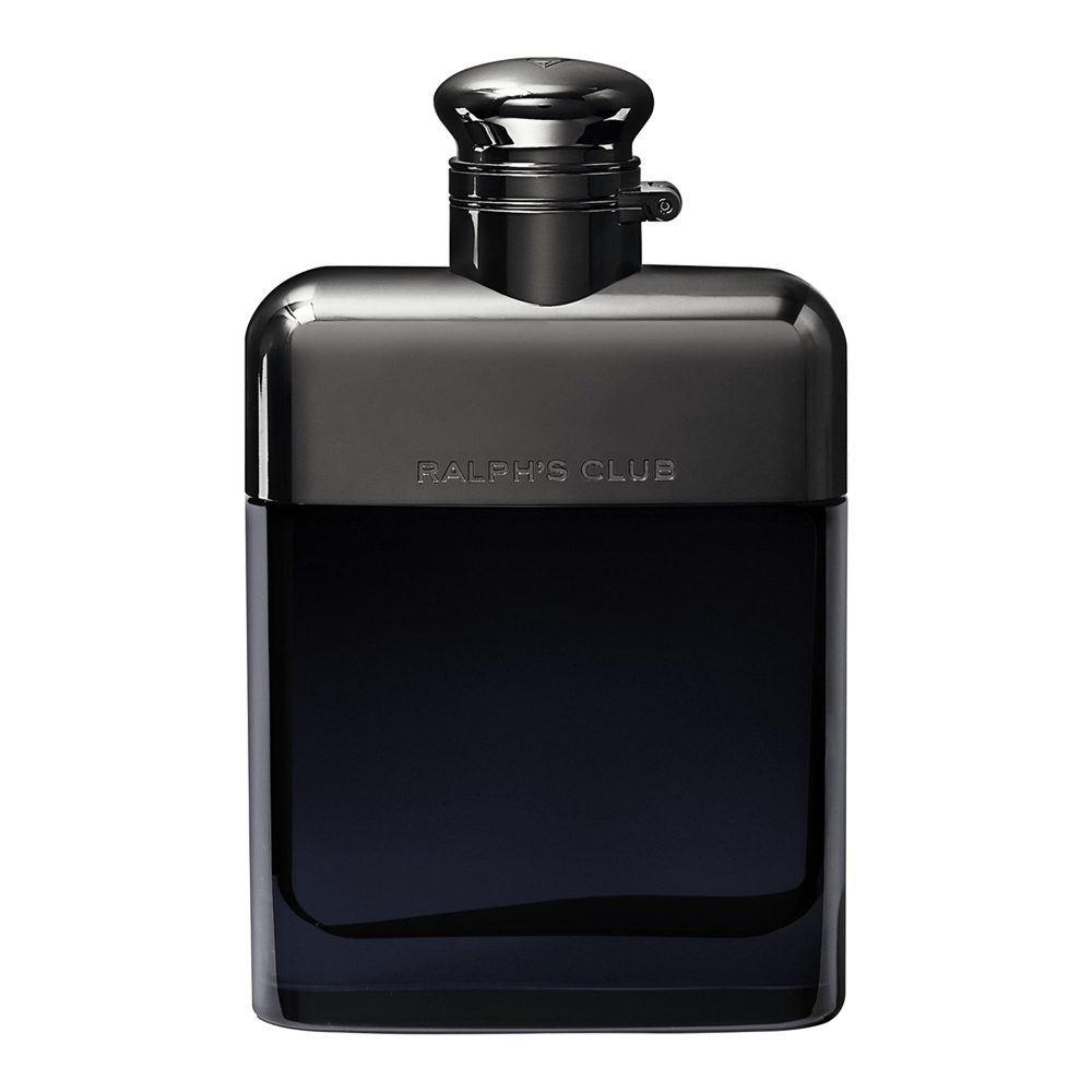 RALPH LAUREN Ralph Club Eau De Parfum Spray 100ml