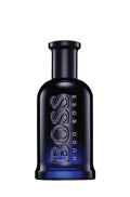HUGO BOSS BOSS BOTTLED NIGHT Eau De Toilette Spray 200ML