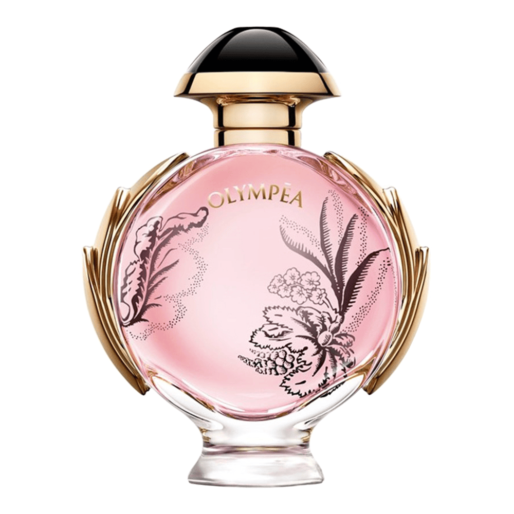 Paco Rabanne Olympea Blossom Eau de Parfum Spray 50ml