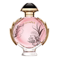 Paco Rabanne Olympea Blossom Eau de Parfum Spray 50ml