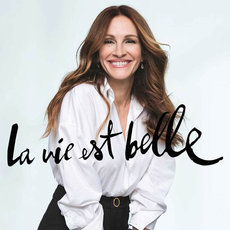 Lancome La Vie Est Belle Eau de Parfum Spray 30ml