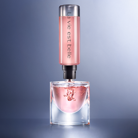 Lancome La Vie Est Belle Eau de Parfum Spray 30ml