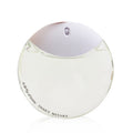 Issey Miyake A Drop D'issey Eau De Parfum Spray 90ml