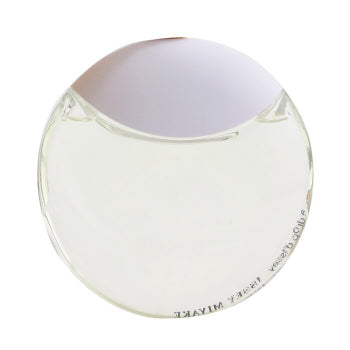 Issey Miyake A Drop D'issey Eau De Parfum Spray 90ml