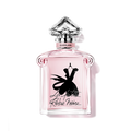 Guerlain La Petite Robe Noire  Eau De Toilette Spray 100ml
