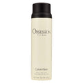 Calvin Klein Obsession for Men All Over Body Spray 152ml
