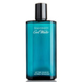 Davidoff Coolwater After Shave 75ml