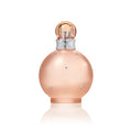 Britney Spears Naked Fantasy  Eau De Toilette Spray 100ml