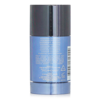 Yves Saint Laurent Y Deo Stick 75g