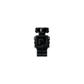 Paco Phantom Parfum Spray 50ml
