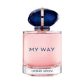 Giorgio Armani My Way Eau De Parfum Spray 90ml