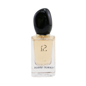 Armani Si Eau De Parfum Spray 30ml