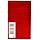 Ralph Lauren Polo Red Rush  Eau De Toilette Spray 40ml