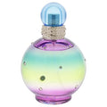 Britney Spears Festive Fantasy Eau De Toilette Spray 100ml