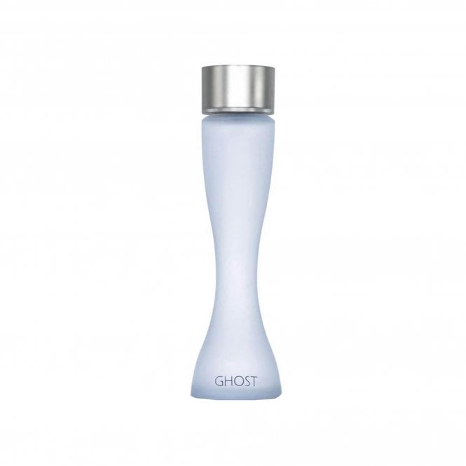 Ghost The Fragrance Eau de Toilette Spray 50ml