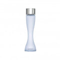 Ghost The Fragrance Eau de Toilette Spray 50ml
