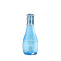 Davidoff Cool Water Woman Eau De Toilette Spray 100ml