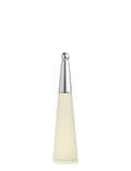 Issey Miyake L'eau D'issey Pour Femme Eau De Toilette Spray 50ml