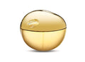 Dkny Golden Delicious Eau Eau De Parfum Spray 100ml