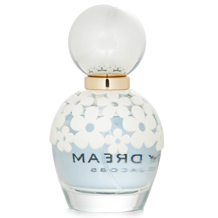 Marc Jacobs Daisy Dream Eau de Toilette Spray 50ml
