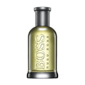 Hugo Boss Bottled Eau De Toilette Spray 50ml