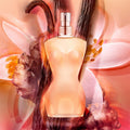 Jean Paul Gaultier Classique Eau De Toilette Spray 50ml