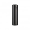 Emporio Armani He Eau de Toilette Spray 50ml