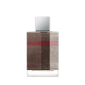 Burberry London For Men Eau de Toilette Spray 50ml