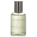 Burberry Weekend For Men Eau de Toilette Spray 30ml