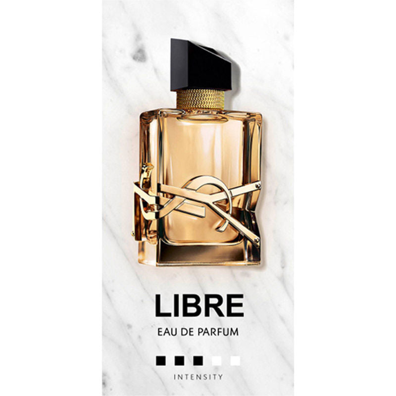 Yves Saint Laurent Libre Eau de Parfum Spray 30ml