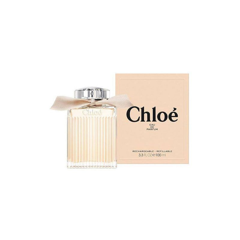 Chloe Signature Eau de Parfum Spray 30ml