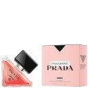 Prada Paradoxe Intense Eau De Parfum Spray 30ml
