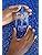 Police Cosmopoliton Eau De Toilette Spray 100ml