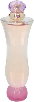 Versace Woman Eau de Parfum Spray 50ml