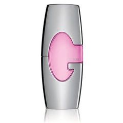 Guess Women Eau de Parfum Spray 75ml