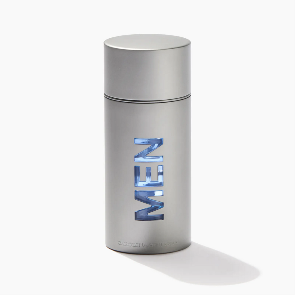 Carolina Herrera 212 Men Eau De Toilette Spray 100ml