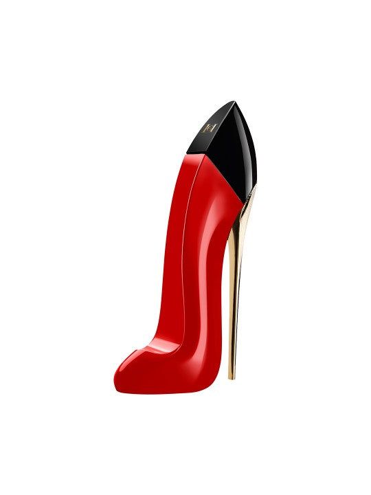 Carolina Herrera Very Good Girl Eau de Parfum Spray 30ml