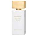 Elizabeth Arden White Tea  Eau De Parfum Spray 50ml