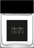 Calvin Klein Man Eau De Toilette Spray 100ml