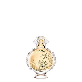 Paco Rabanne Olympea Solar Intense Eau De Parfum Spray 30ml