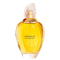 Givenchy Amarige Eau De Toilette Spray 30ml