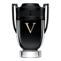 Paco Rabanne Invictus Victory Eau De Parfum Spray Extreme 100ml