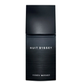 Issey Miyake Nuit D'issey Eau De Toilette Spray 75ml