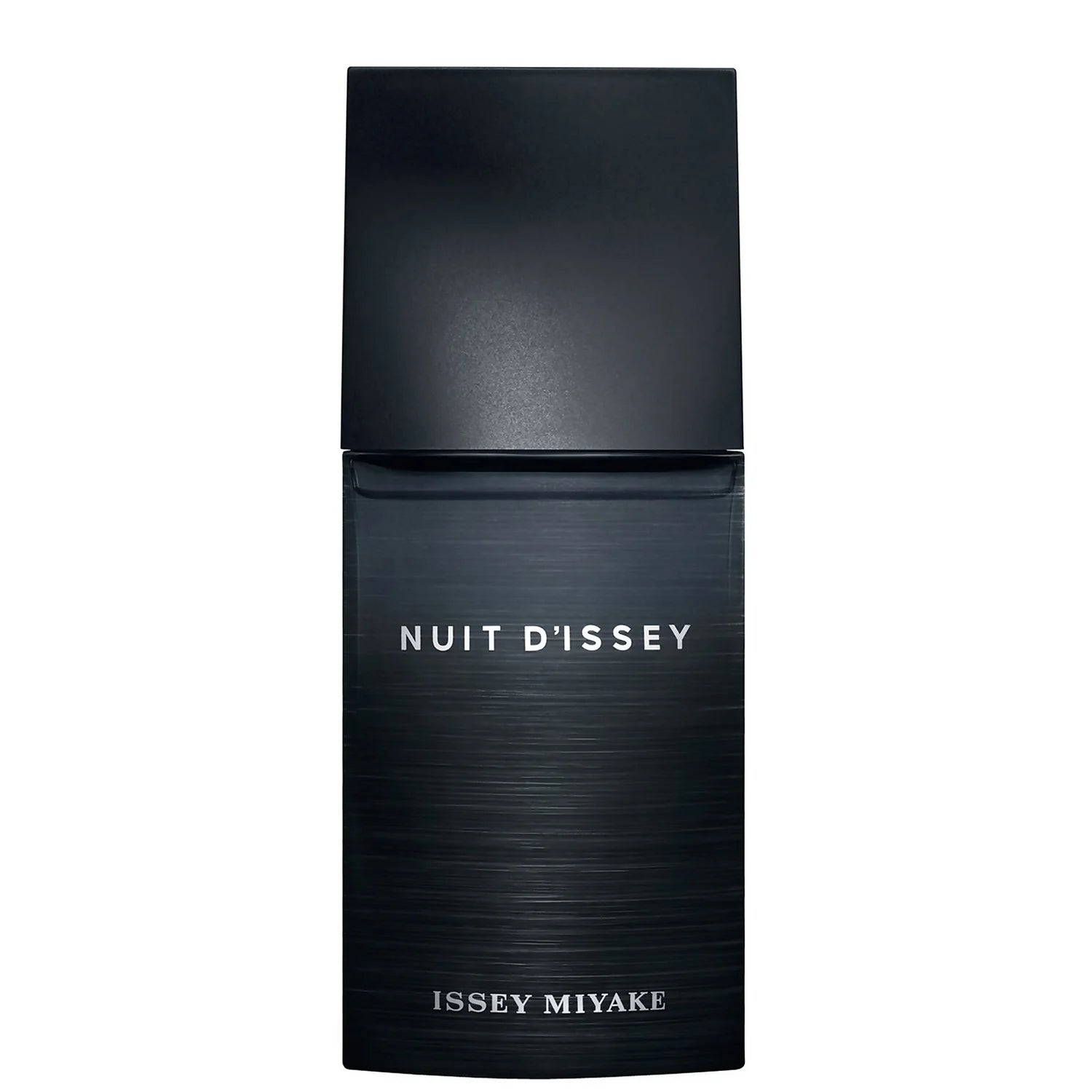 Issey Miyake Nuit D'issey Eau De Toilette Spray 75ml