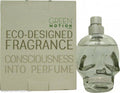 Police To Be Super [Pure] Eau De Toilette Spray 40ml