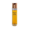Elizabeth Taylor Diamonds & Sapphires Eau de Toilette Spray 100ml