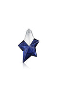 Mugler Refillable Angel Elixir Eau De Parfum Spray 100ml