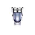 Paco Rabanne Invictus Eau De Toilette Spray 200ml