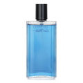 Davidoff Cool Water Oceanic Eau De Toilette Spray 125ml
