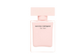 Narciso Rodriguez All Of Me Eau De Parfum Spray 50ml